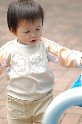 gal/1 Year and 4 Months Old/DSC_7847.jpg